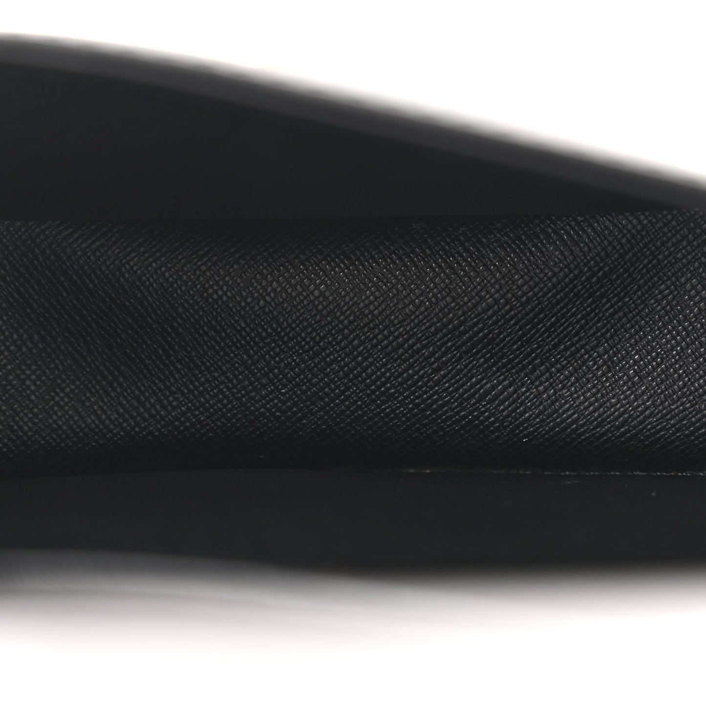 Epi Saint Cloud PM Black