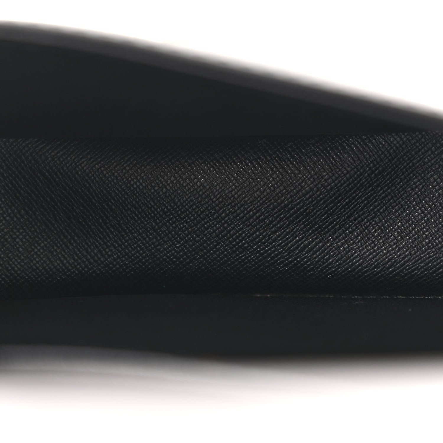 Louis Vuitton Epi Saint Cloud PM Black 5 of 16