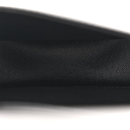 Louis Vuitton Epi Saint Cloud PM Black 5 of 16