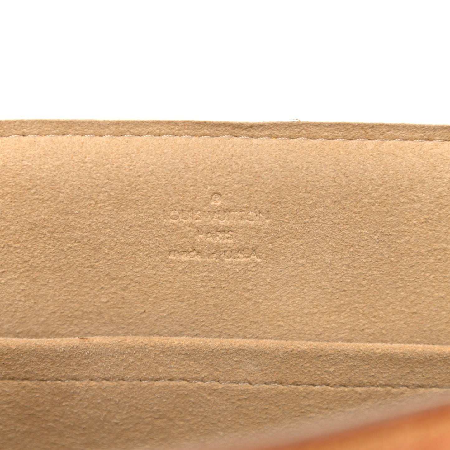 Monogram Beverly MM