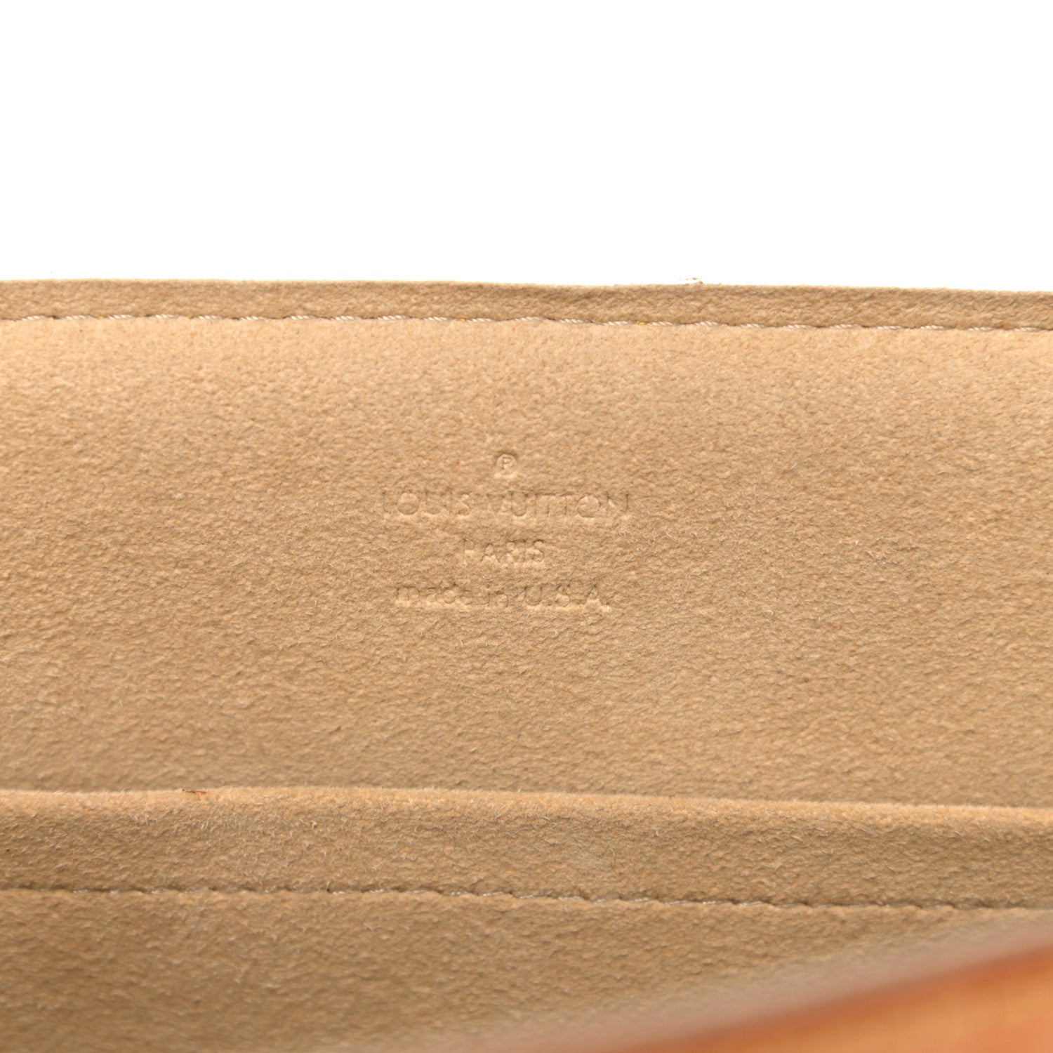 Louis Vuitton Monogram Beverly MM 6 of 23