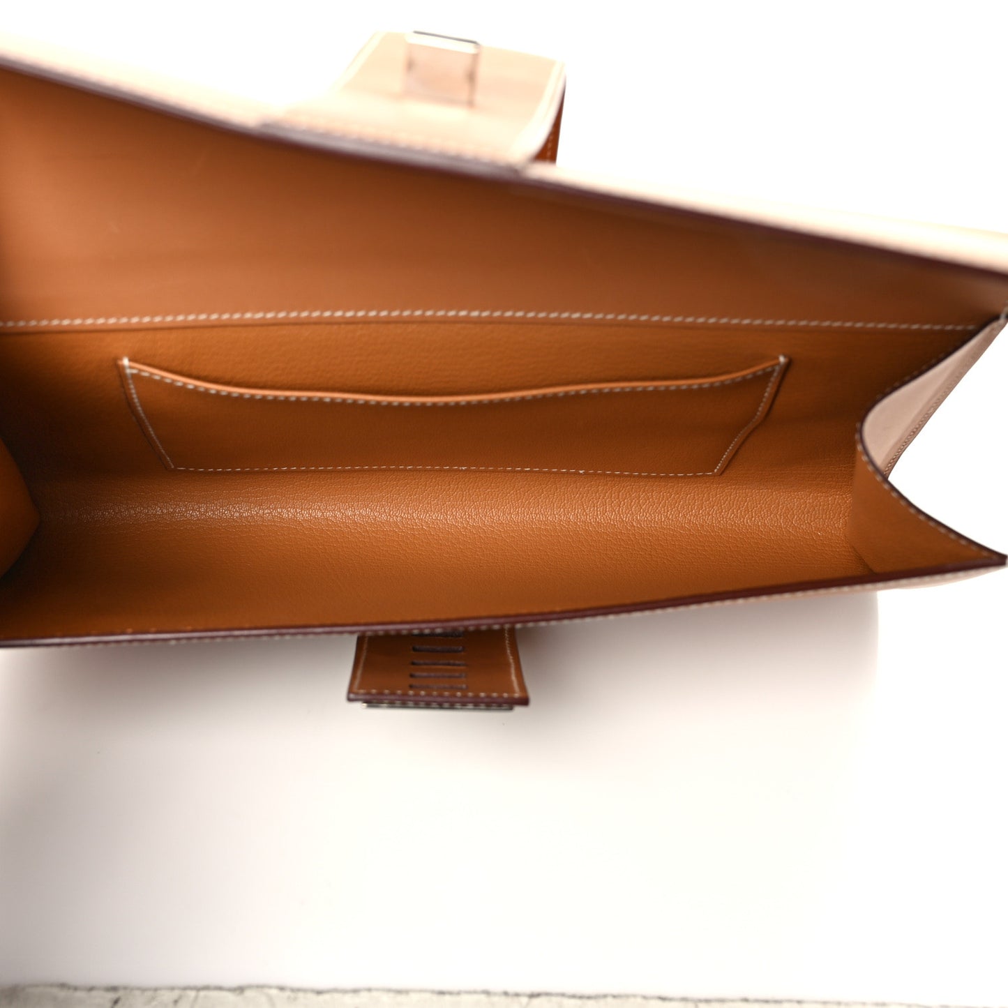Vache Natural Medor 29 Clutch