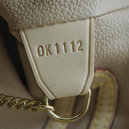 Louis Vuitton Monogram Petit Bucket 23 8 of 8