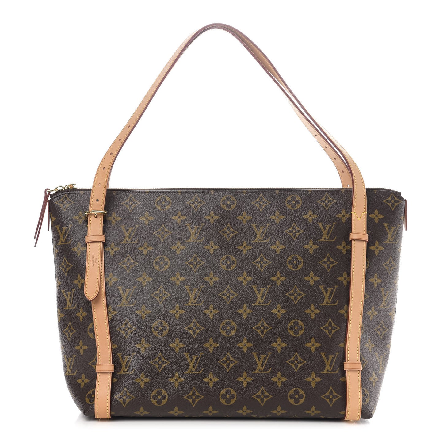 Monogram Tuileries