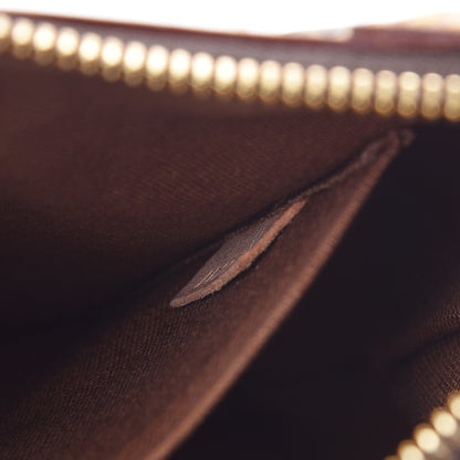 Louis Vuitton Monogram Thames PM 7 of 12