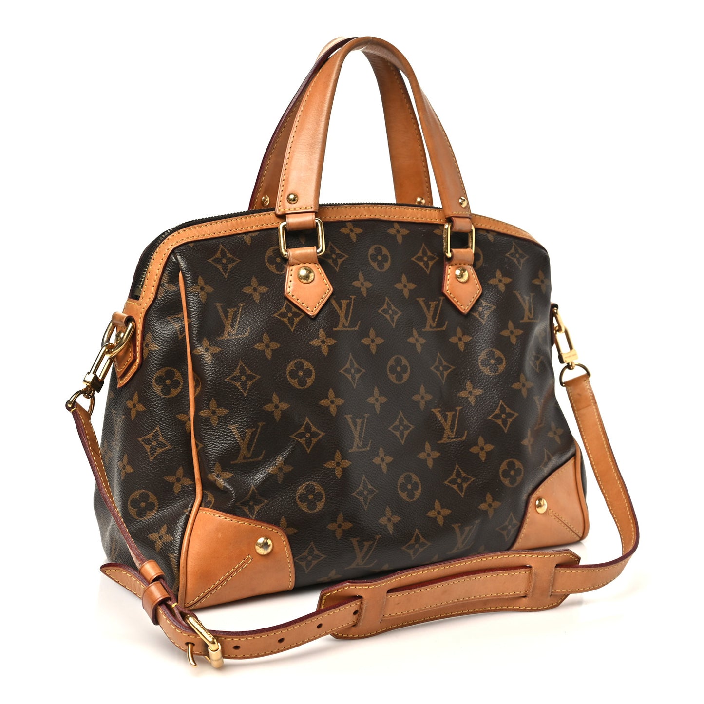 Monogram Retiro PM