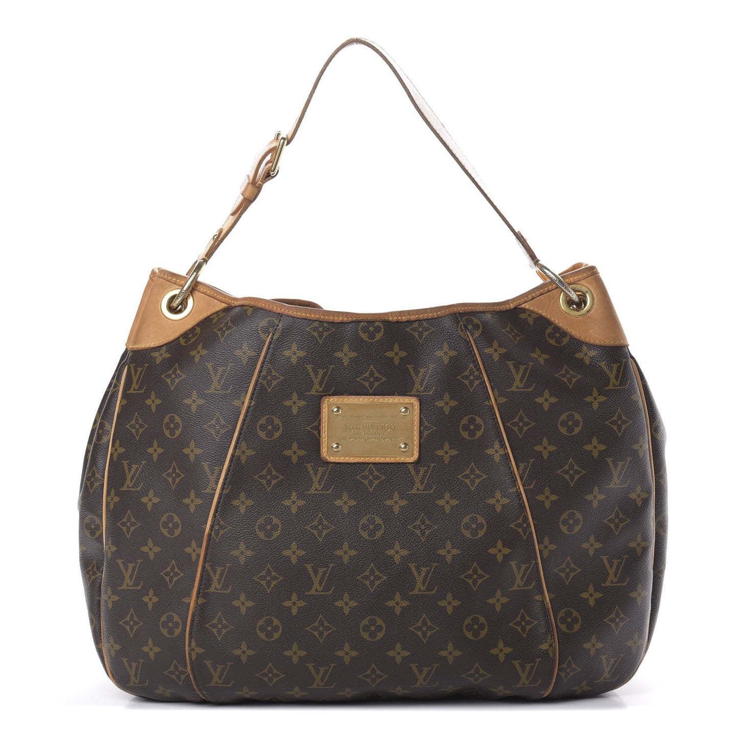 Monogram Galliera GM