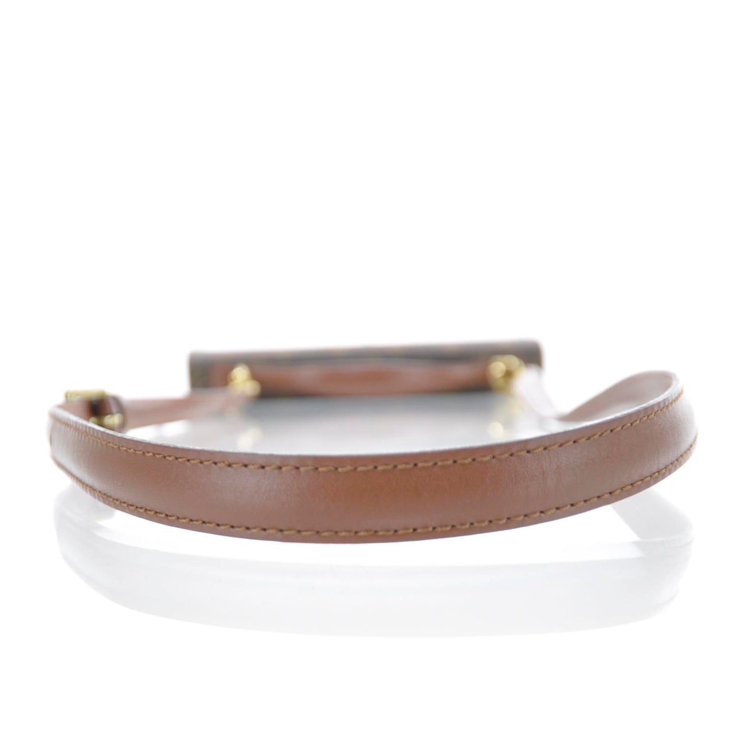 Monogram Monceau 26