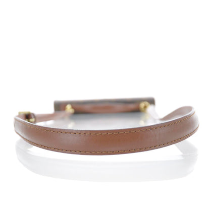 Louis Vuitton Monogram Monceau 26 4 of 11