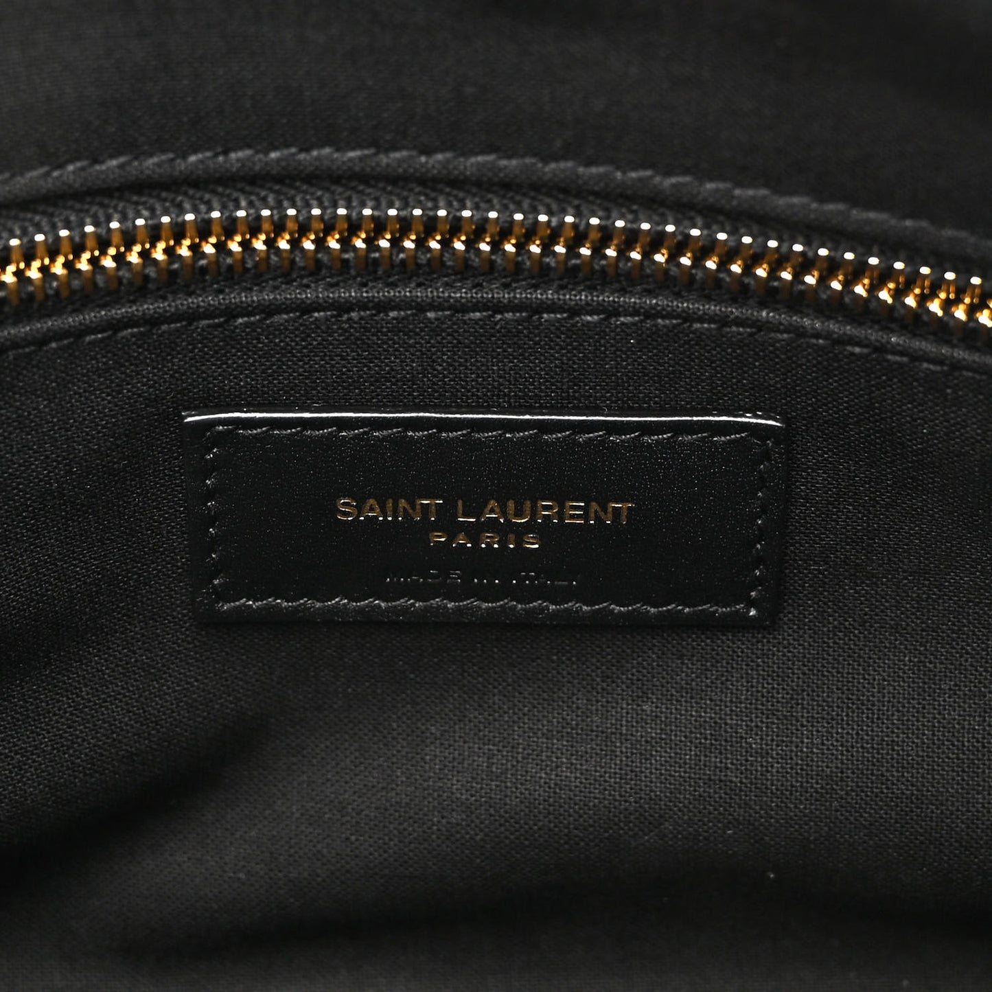Raffia Le Crossbody Naturel