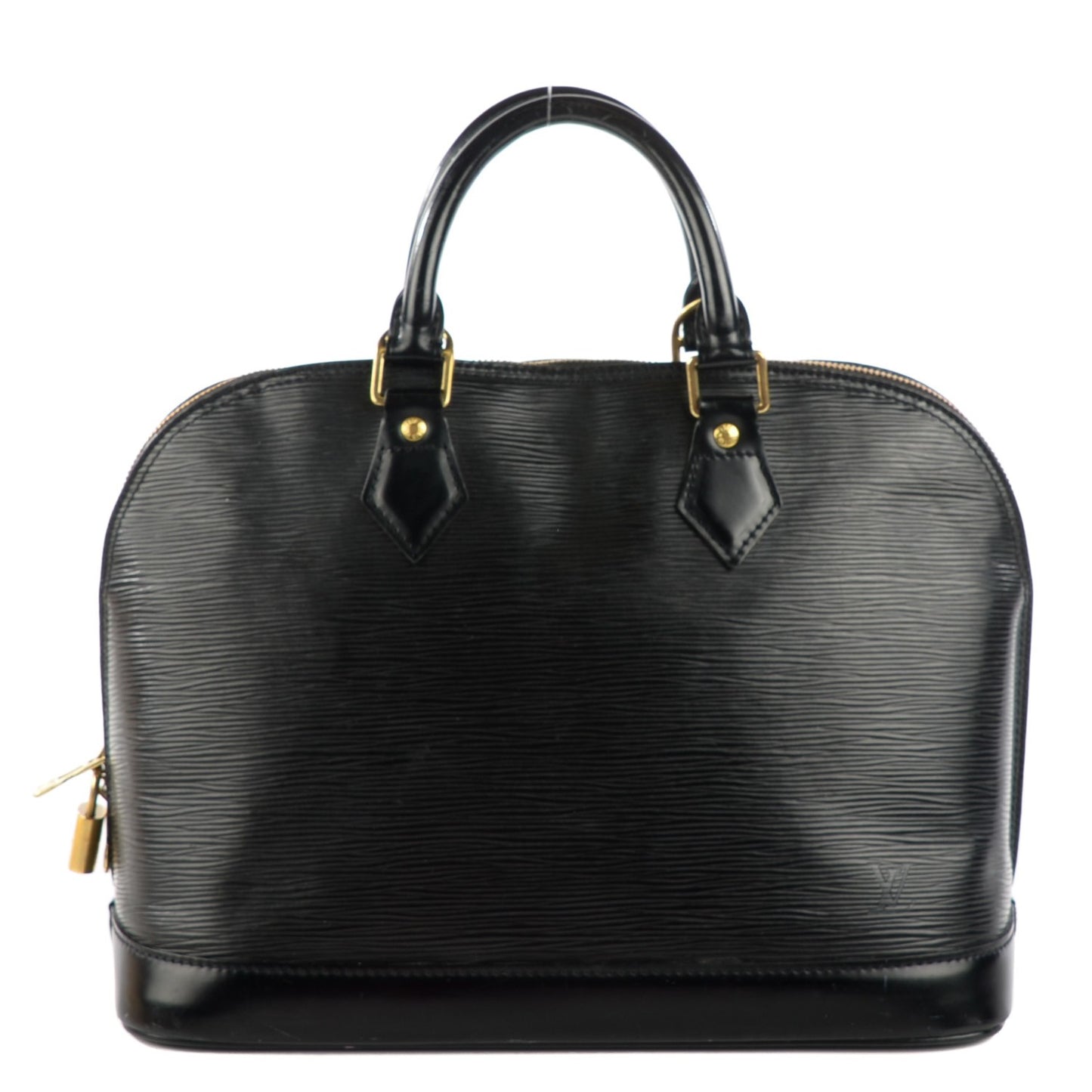 Epi Alma PM Black