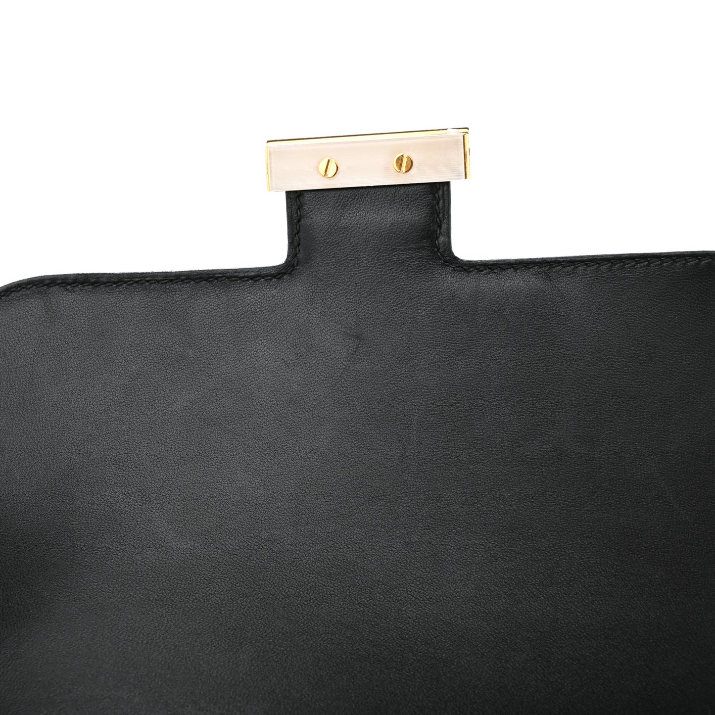 Epsom Constance 24 Black