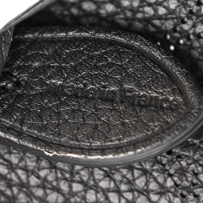 Louis Vuitton Mahina Bella Black 9 of 12