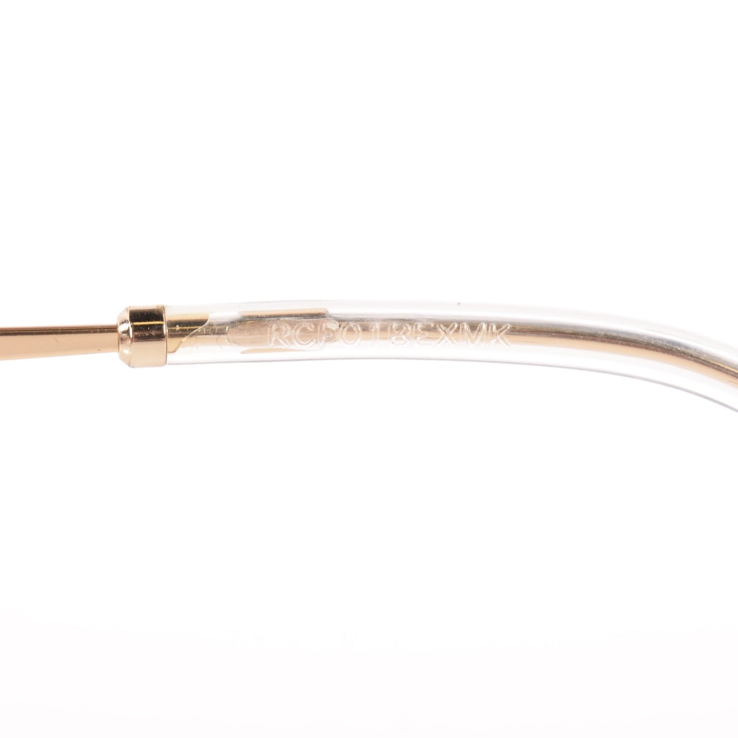 Acetate GG Sunglasses 4252/N/S Tortoise