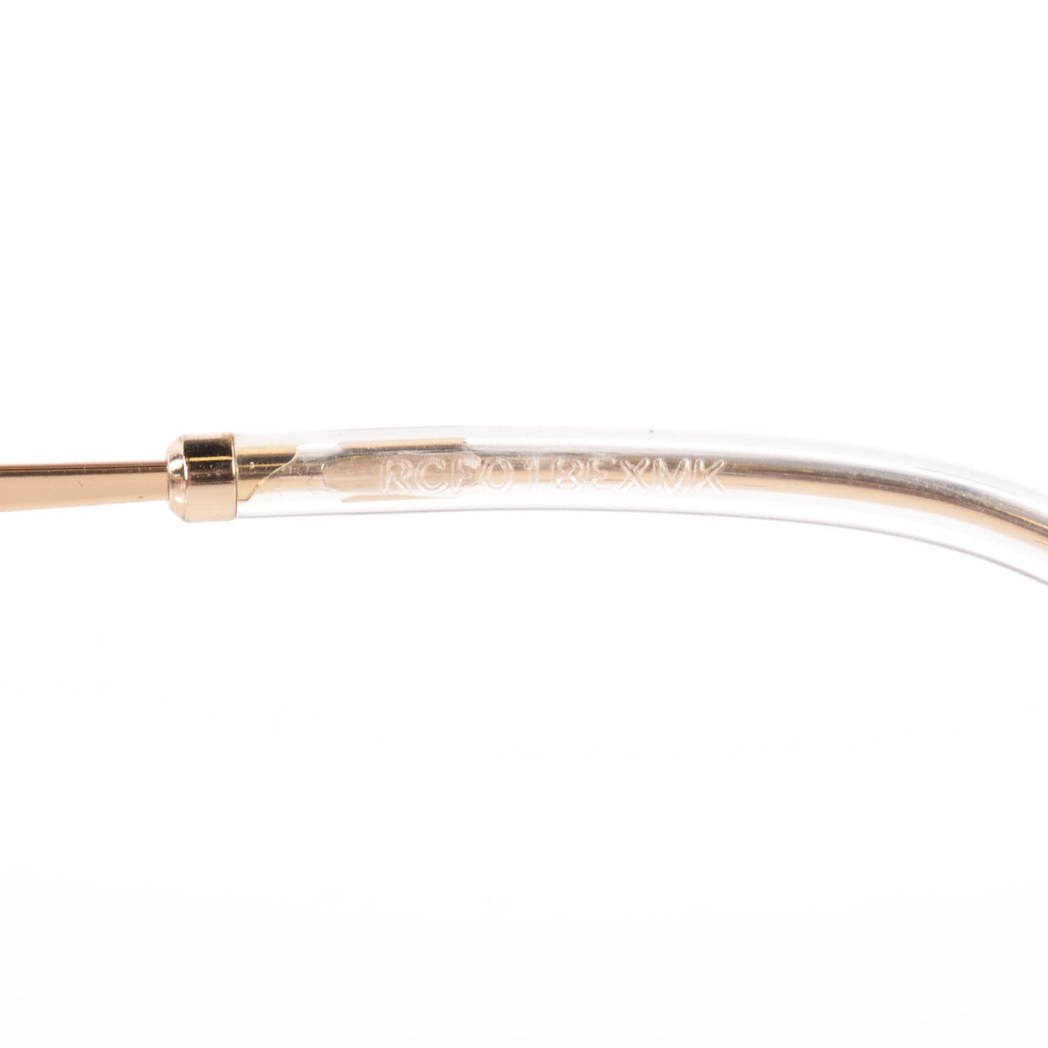 Gucci Acetate GG Sunglasses 4252/N/S Tortoise 6 of 7