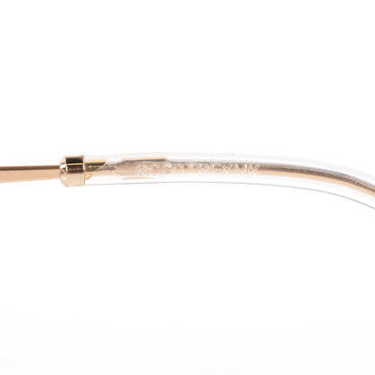 Gucci Acetate GG Sunglasses 4252/N/S Tortoise 6 of 7