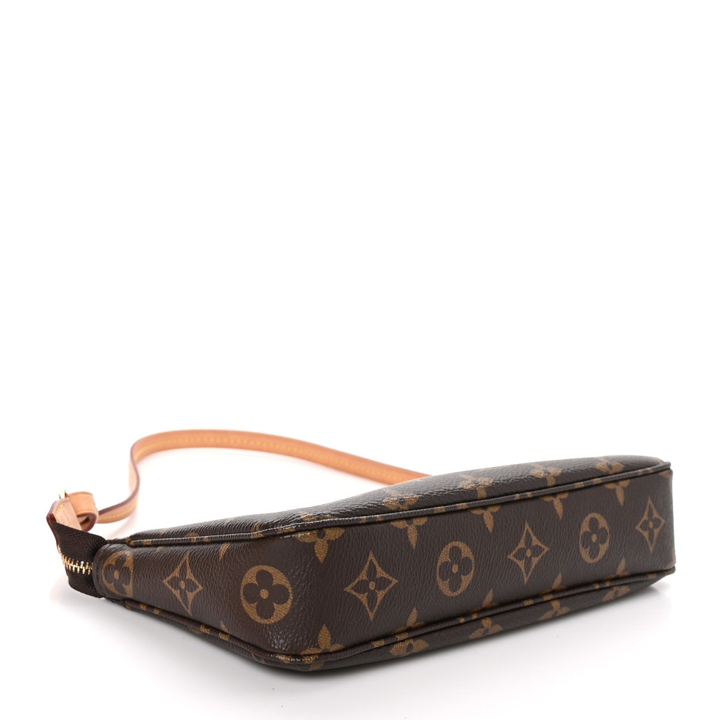Monogram Pochette Accessories NM
