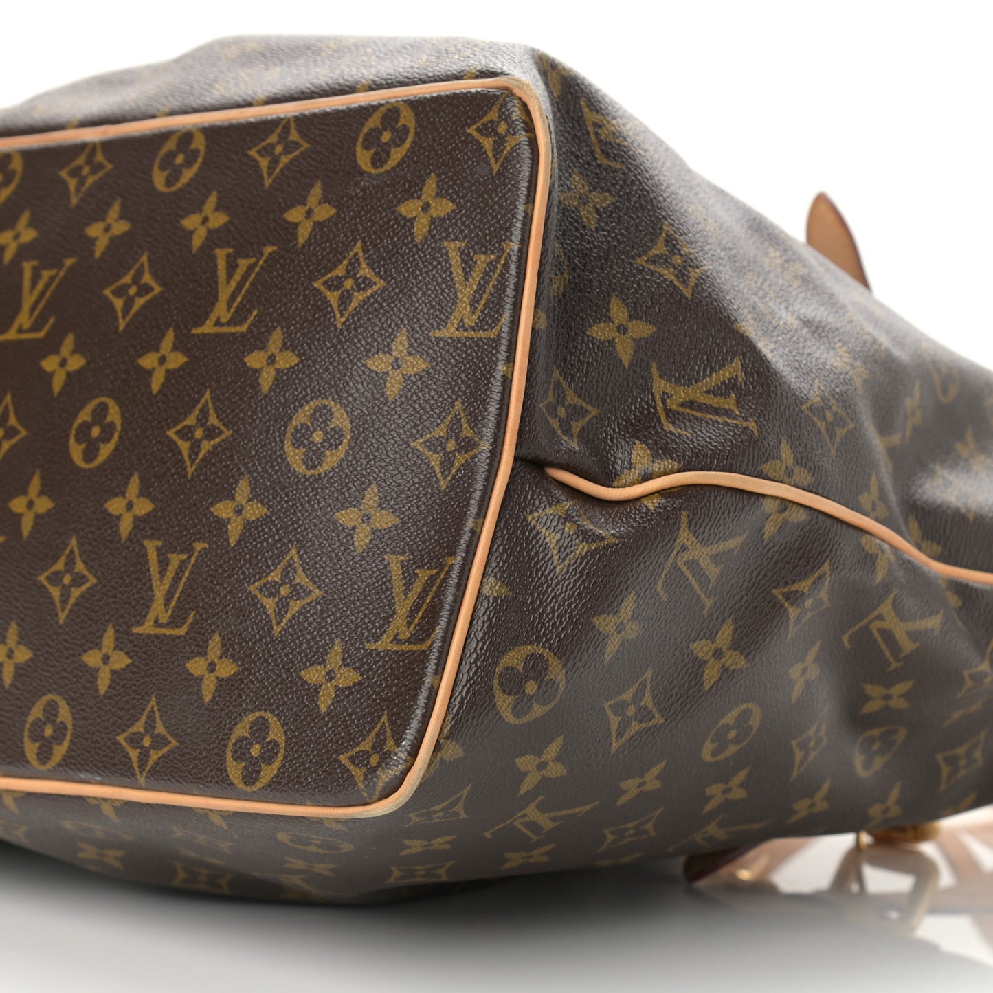 Monogram Palermo GM