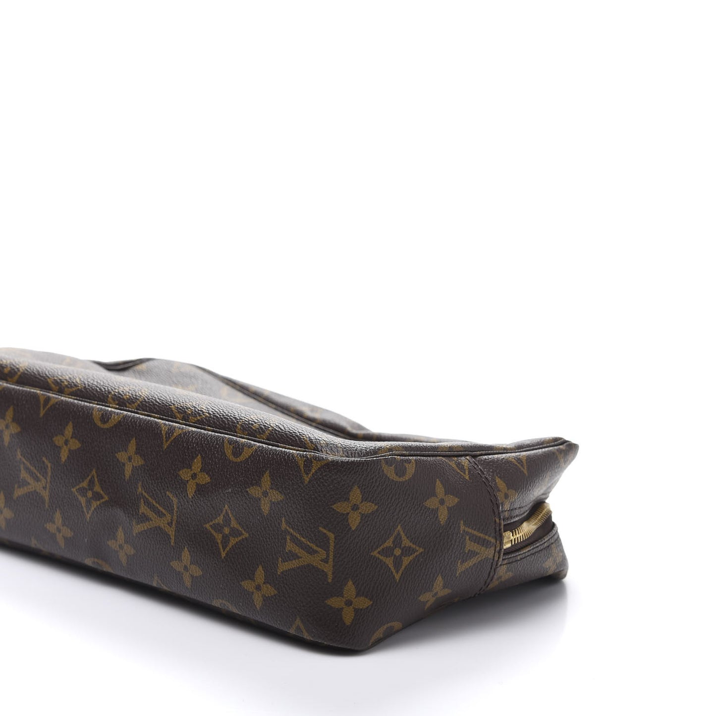 Monogram Trousse Toilette 28