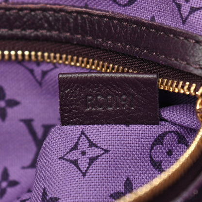 Louis Vuitton Ailleurs Cabas Promenade PM 7 of 16