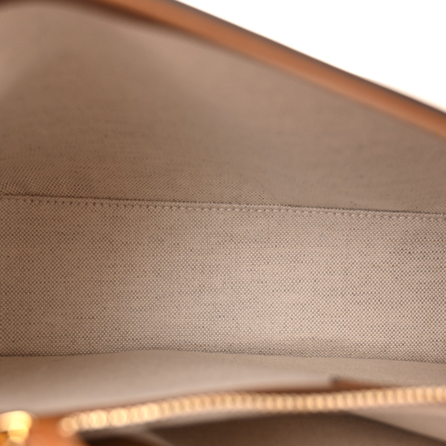Gucci Calfskin Large Blondie Top Handle Flap Bag Sundial 5 of 11
