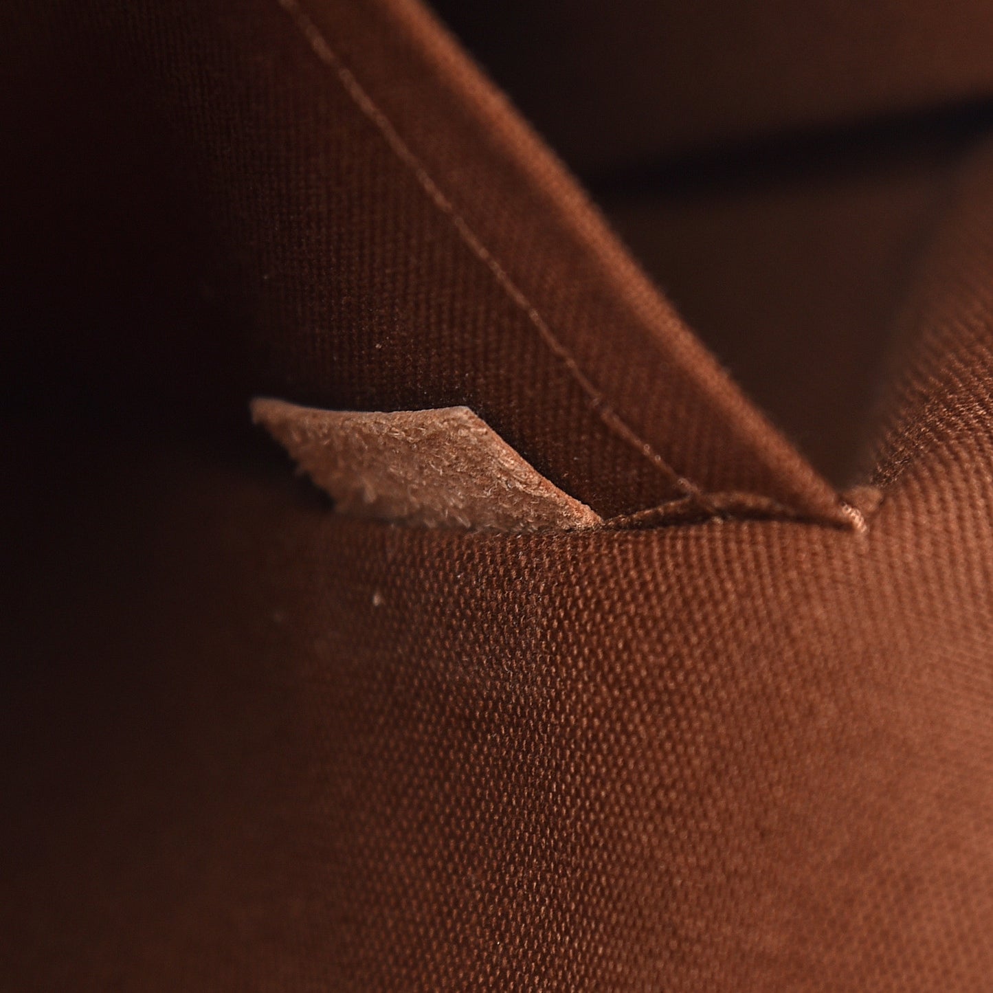 Monogram Palermo GM
