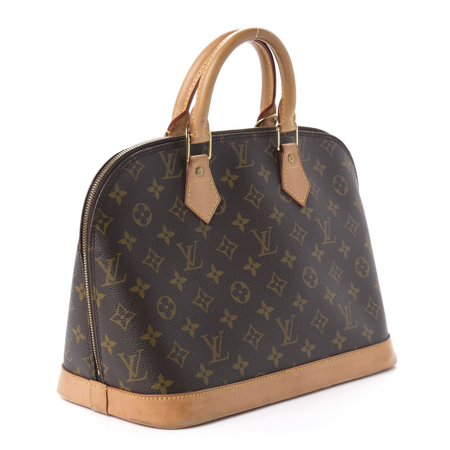 Monogram Alma PM