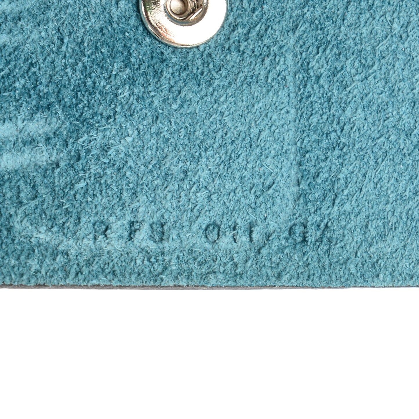 Togo Ulysse PM Notebook Cover Colvert