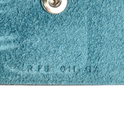 Hermes Togo Ulysse PM Notebook Cover Colvert 7 of 7