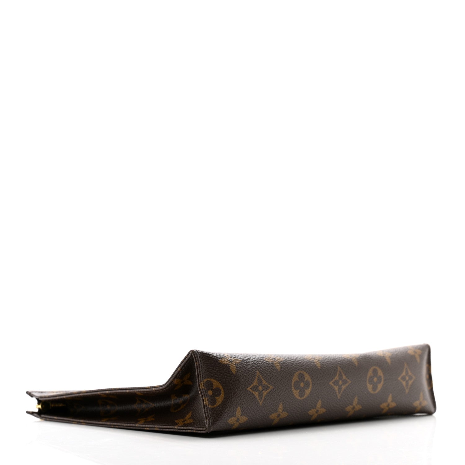 Louis Vuitton Monogram Toiletry Pouch 26 4 of 10