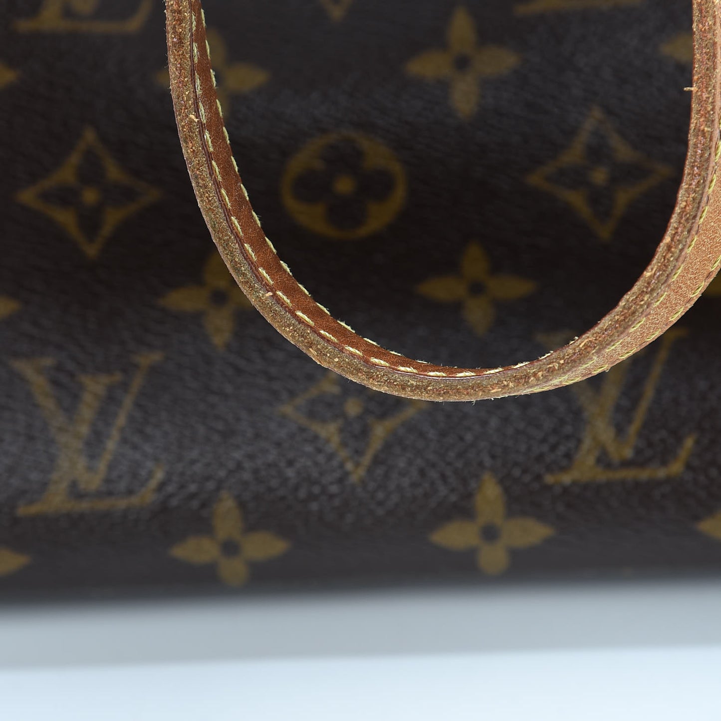 Monogram Batignolles Vertical