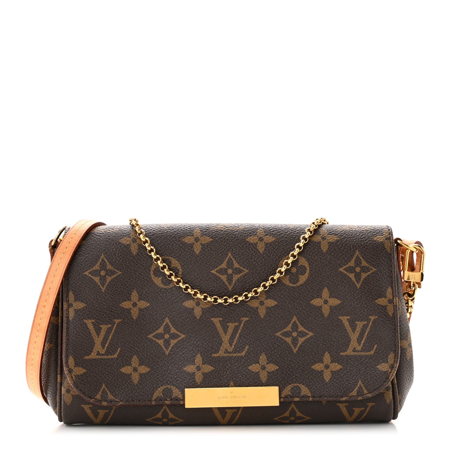 Monogram Favorite PM