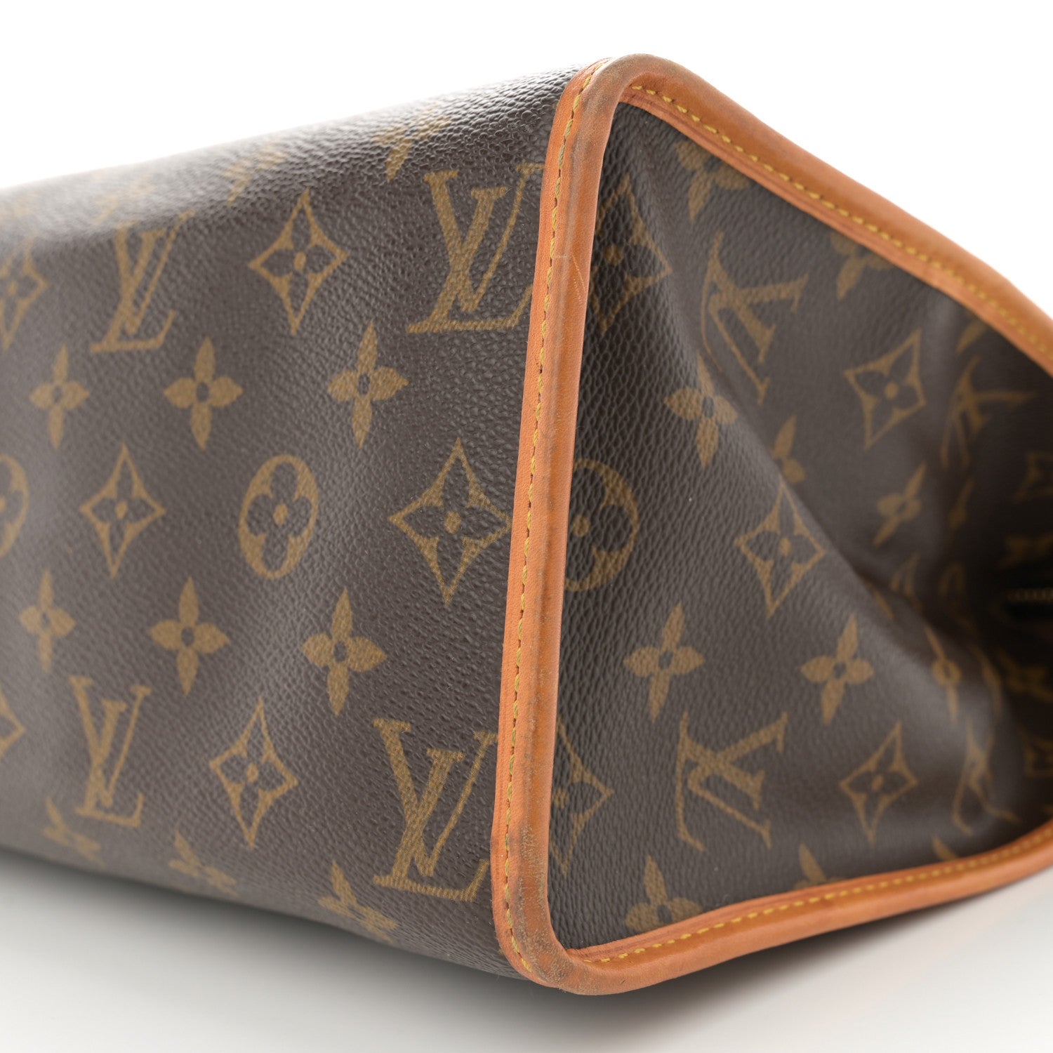 Louis Vuitton Monogram Popincourt Haut 10 of 16
