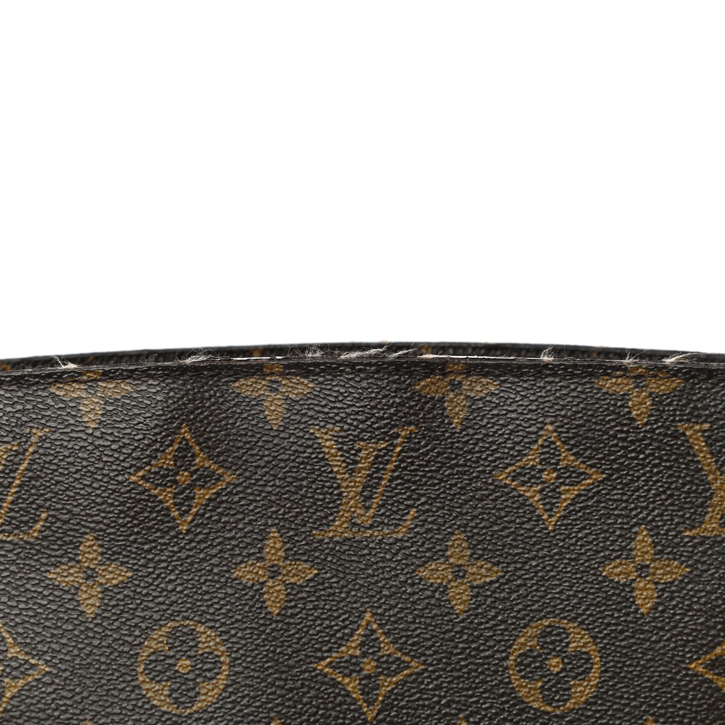 Monogram Babylone
