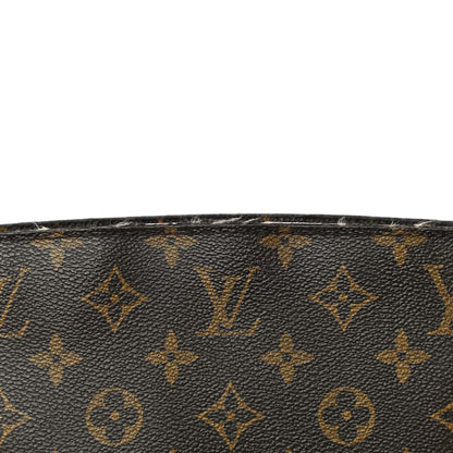 Louis Vuitton Monogram Babylone 21 of 22