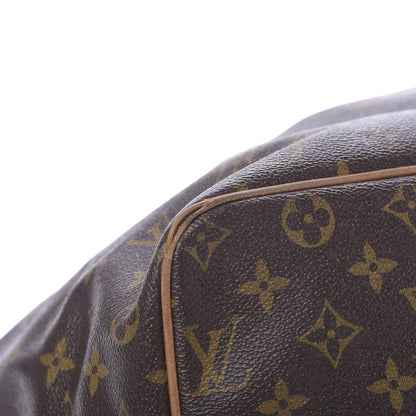 Louis Vuitton Monogram Palermo GM 16 of 19