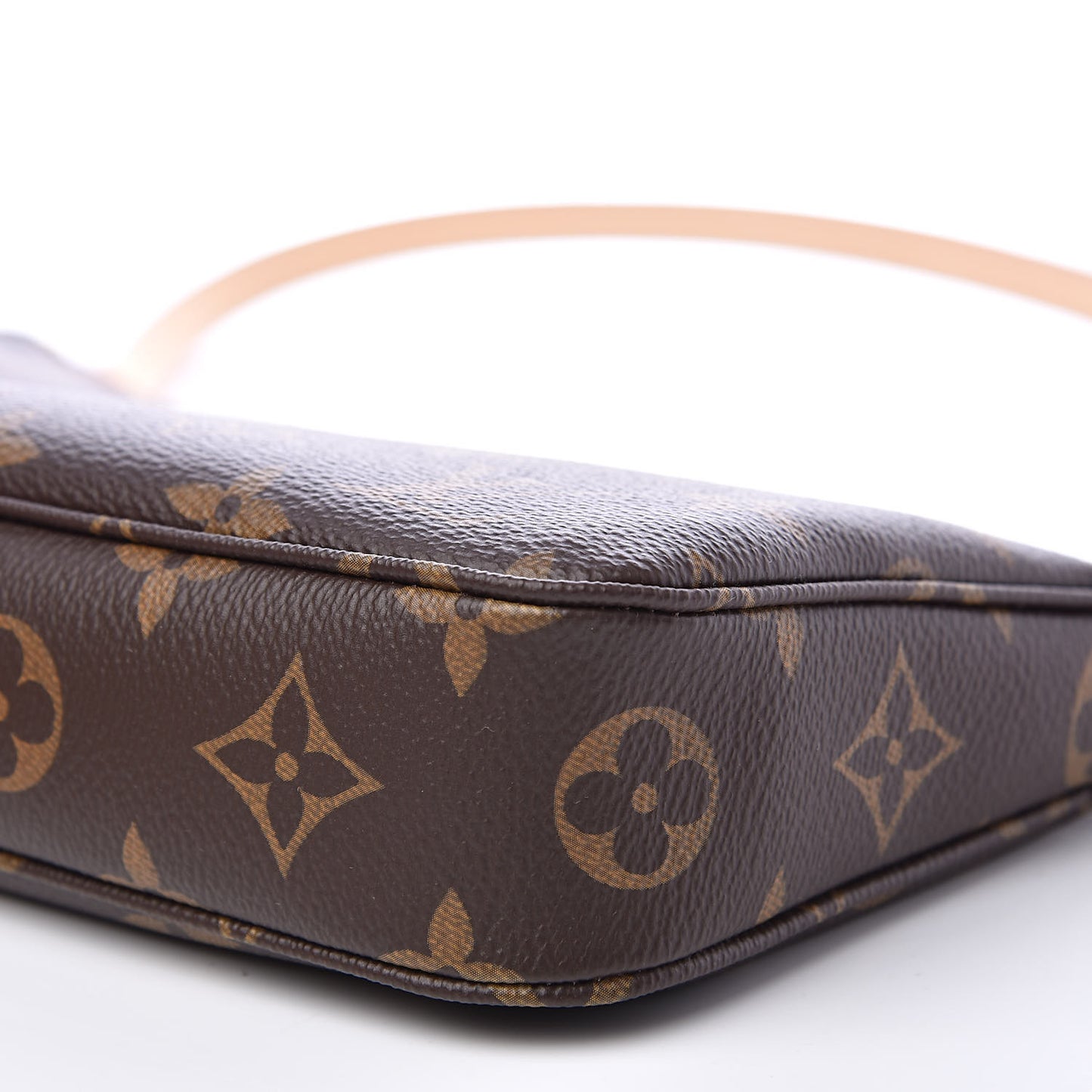 Monogram Pochette Accessories NM