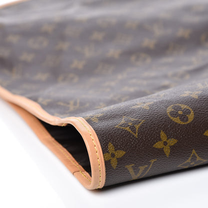 Louis Vuitton Monogram Garment Cover 12 of 13