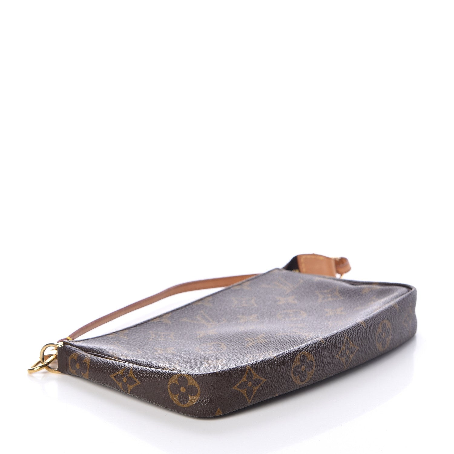 Louis Vuitton Monogram Pochette Accessories 4 of 9