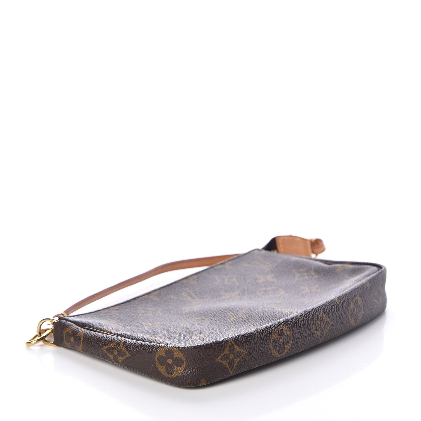 Monogram Pochette Accessories