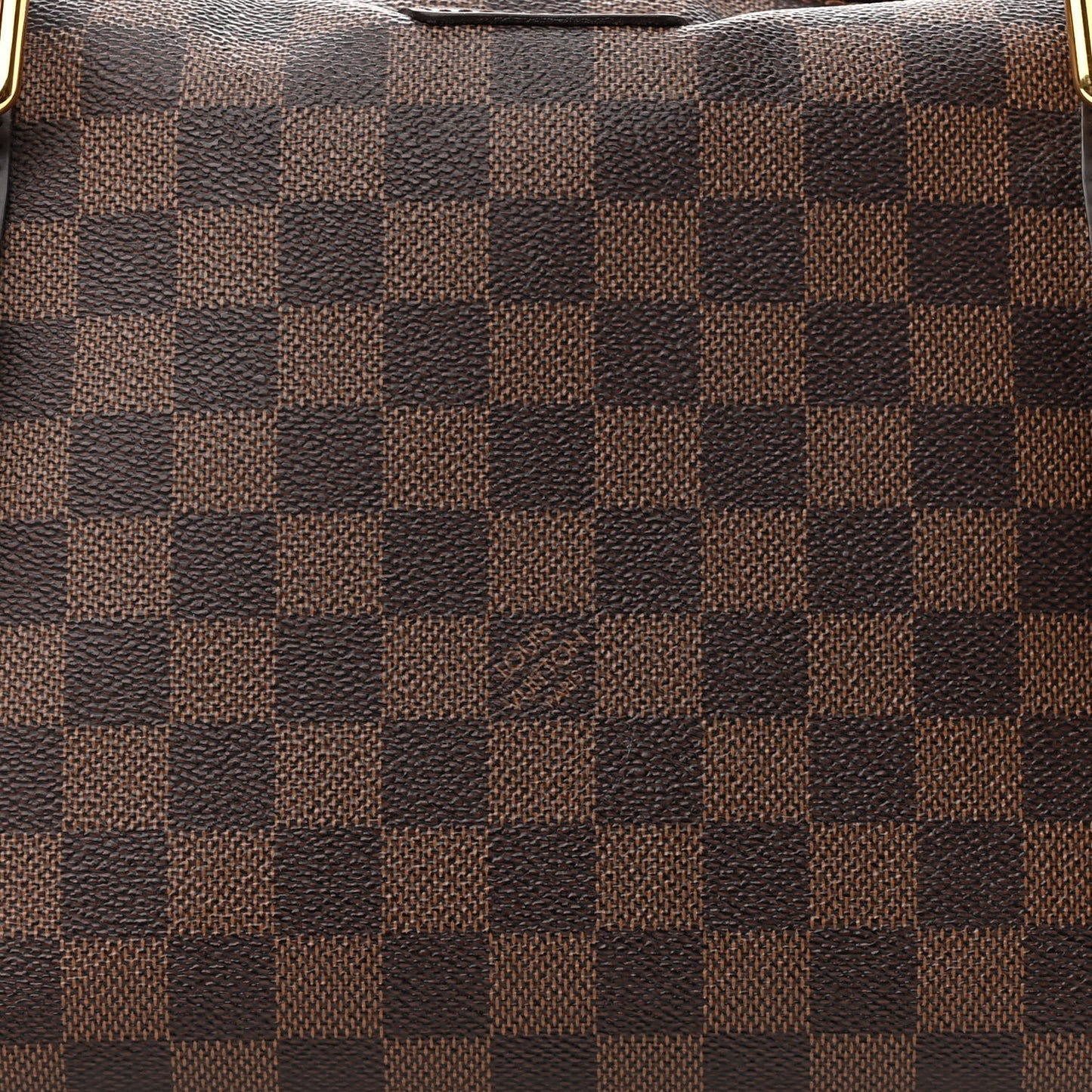 Damier Ebene Rivington GM