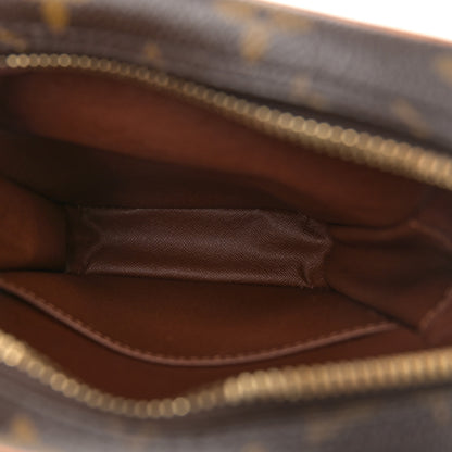Louis Vuitton Monogram Amazone 5 of 10
