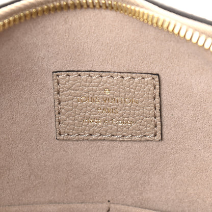 Louis Vuitton Empreinte Maida Hobo Tourterelle 6 of 8