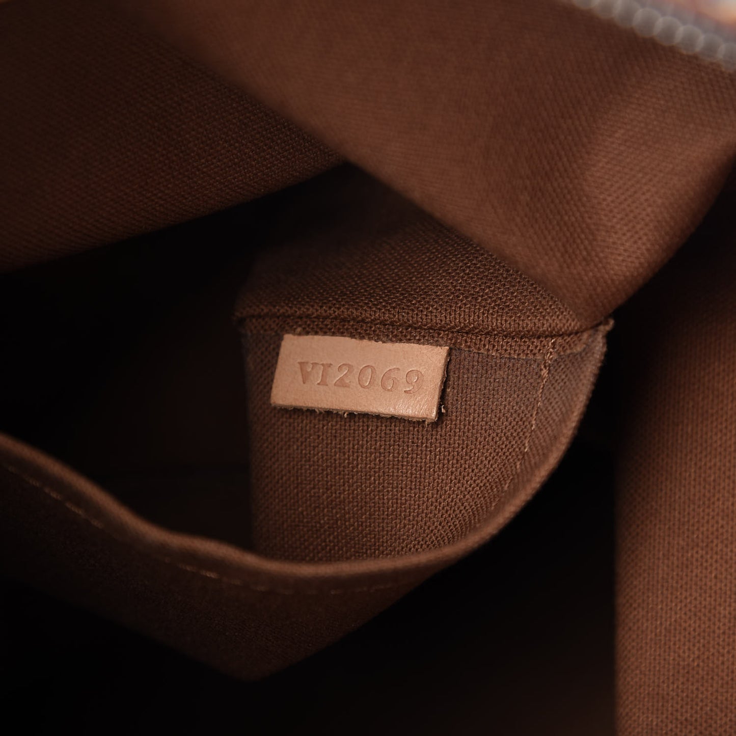 Monogram Odeon MM
