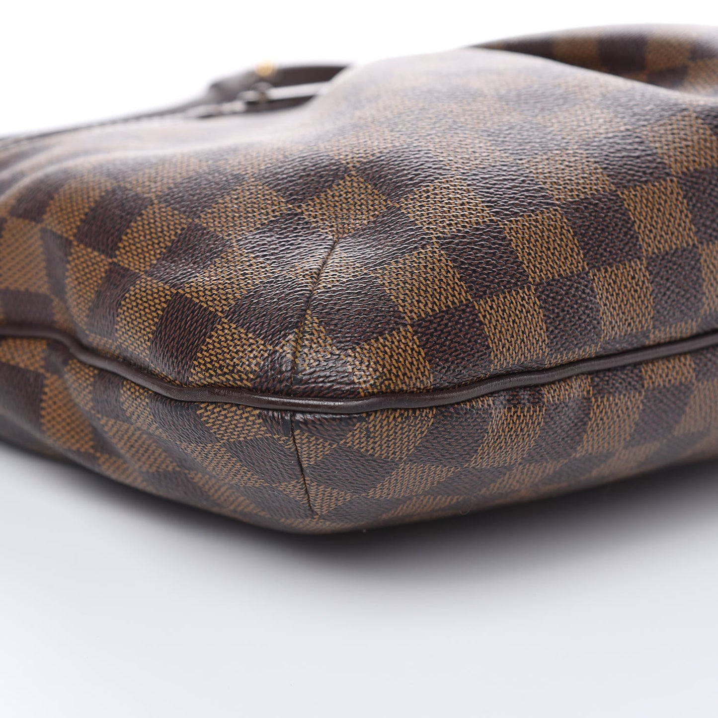 Damier Ebene Bloomsbury PM
