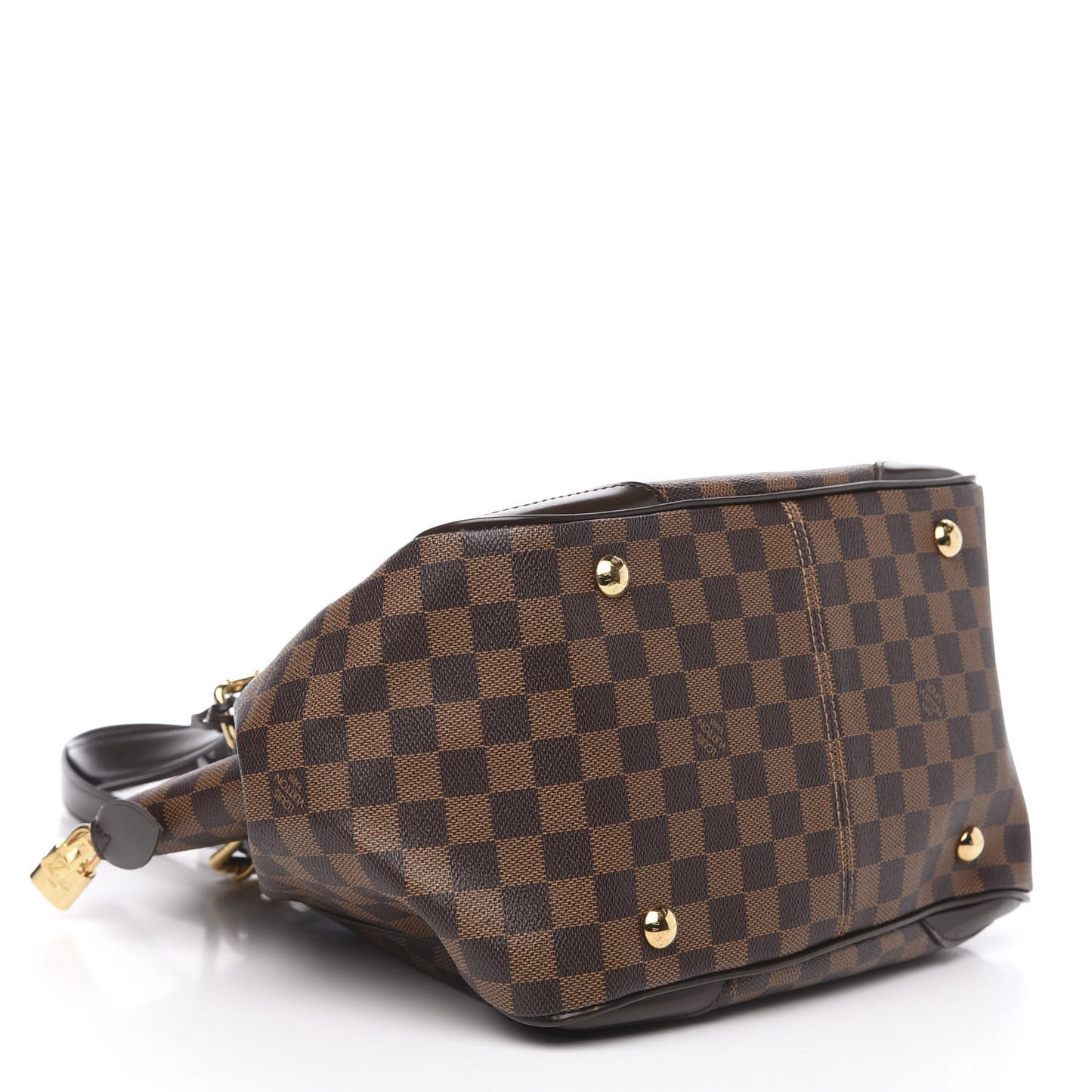 Damier Ebene Verona MM
