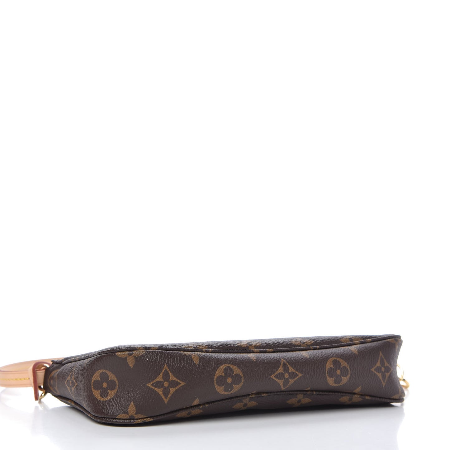 Monogram Pochette Accessories NM