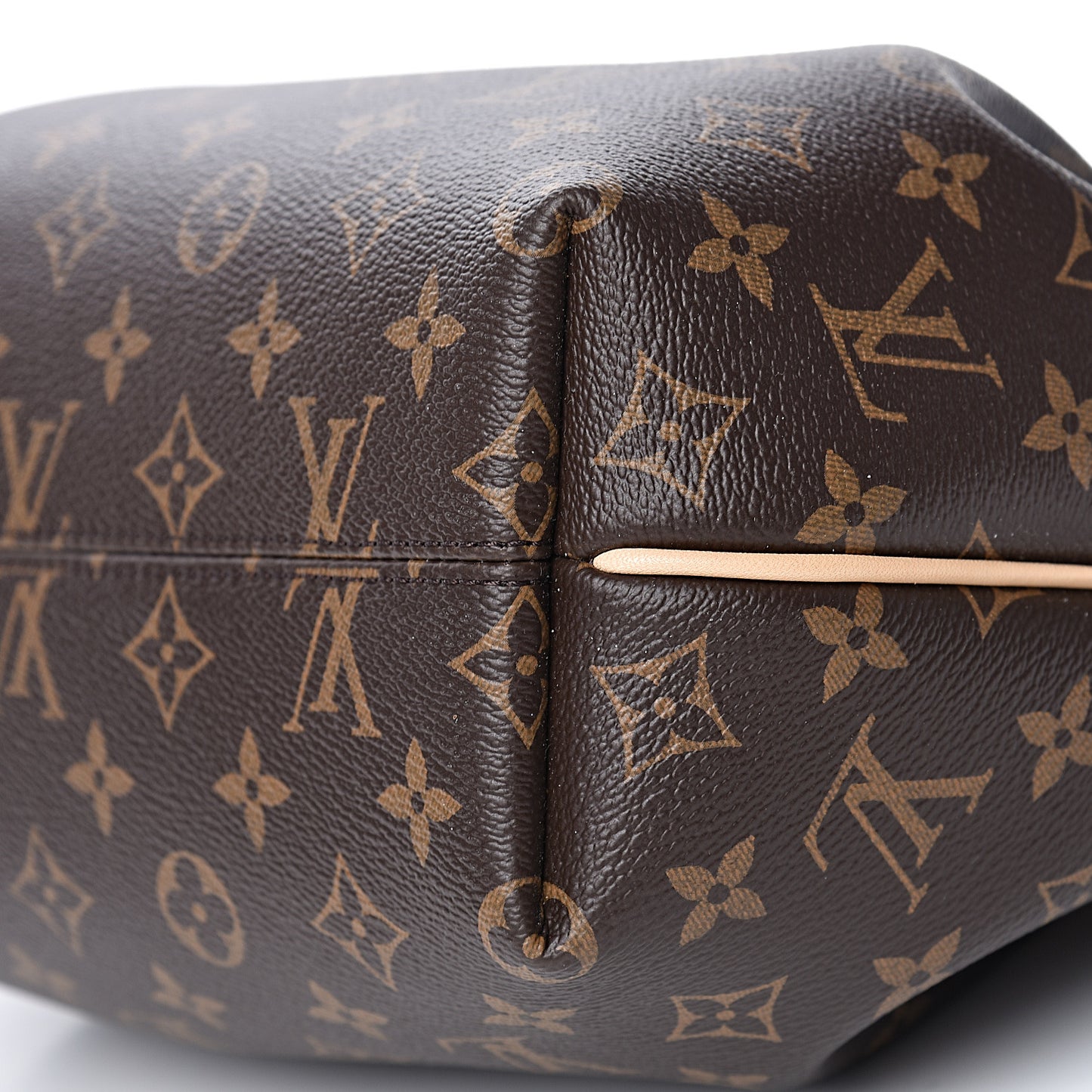 Monogram Turenne PM