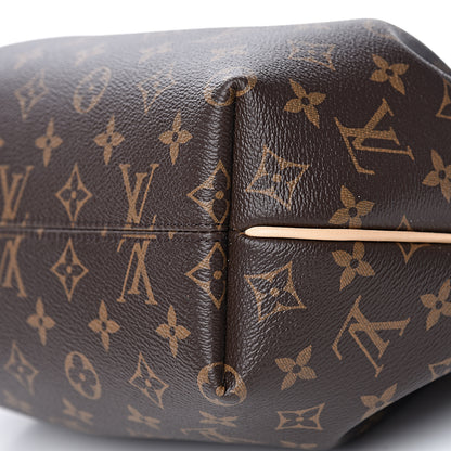 Louis Vuitton Monogram Turenne PM 10 of 10