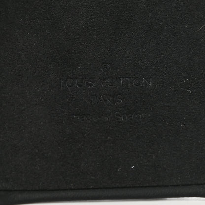 Louis Vuitton Monogram Bumper shades iPhone X/XS Case 5 of 6